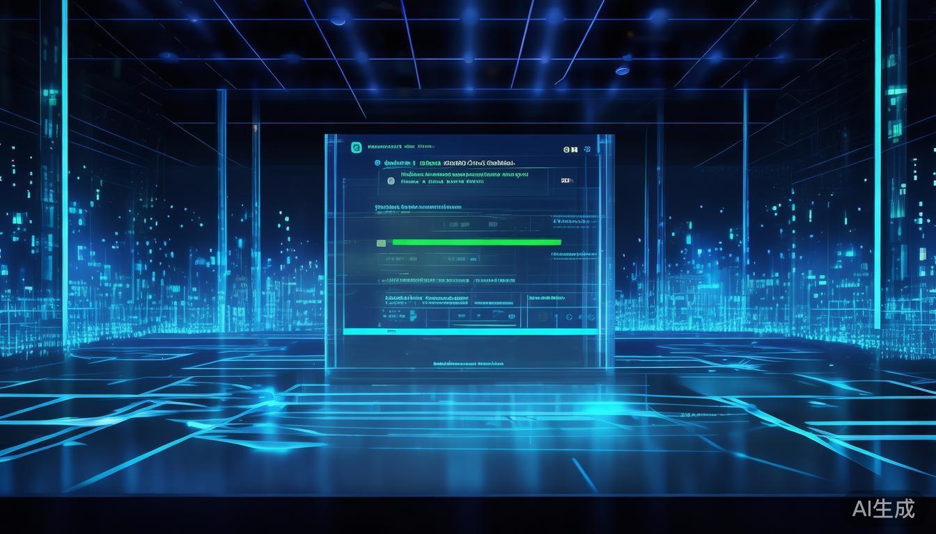 imToken安全下载_imToken钱包官网下载的客户导航与市场操作_imToken官网真伪辨别