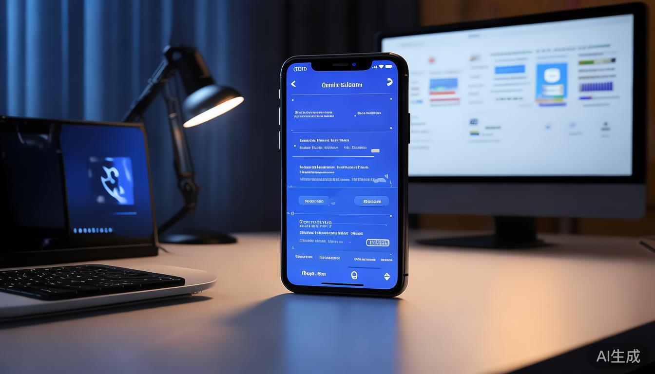 最新imToken免费版的客户需求与市场适配_imToken免费版安全存储资产管理体验_imToken钱包多链支持DeFiNFT场景交互界面