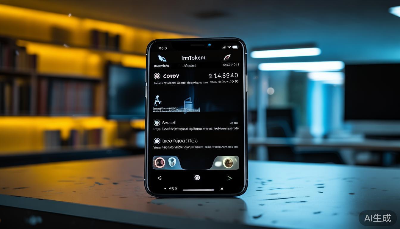 身为投资者，如何借助imToken提升投资表现？这三种方法请收好