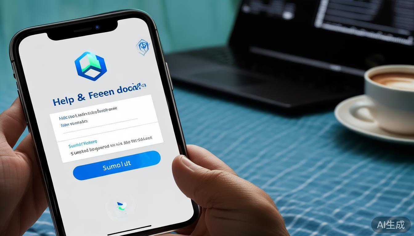 TokenPocket钱包安卓版：用户反馈对产品优化意义重大
