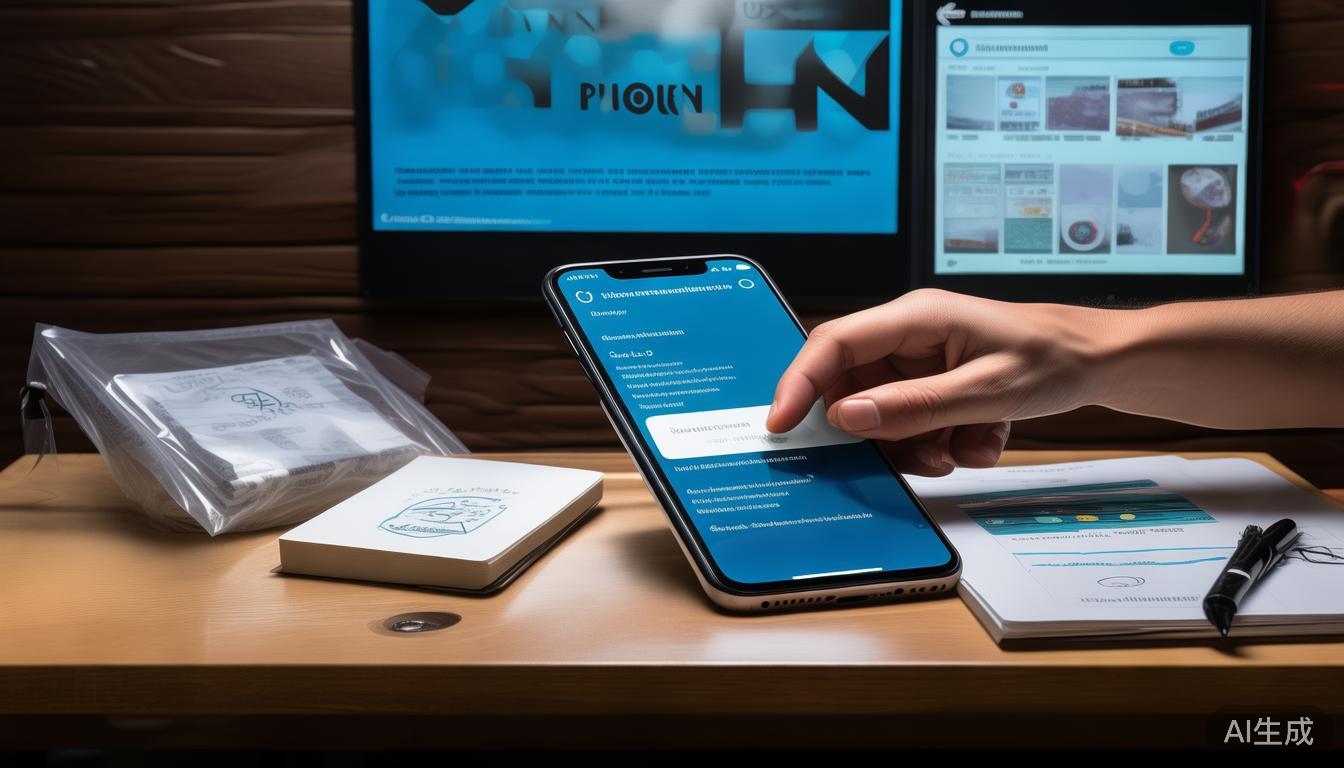 imToken钱包官网更新：提升安全与体验，强化多链支持及社区投票