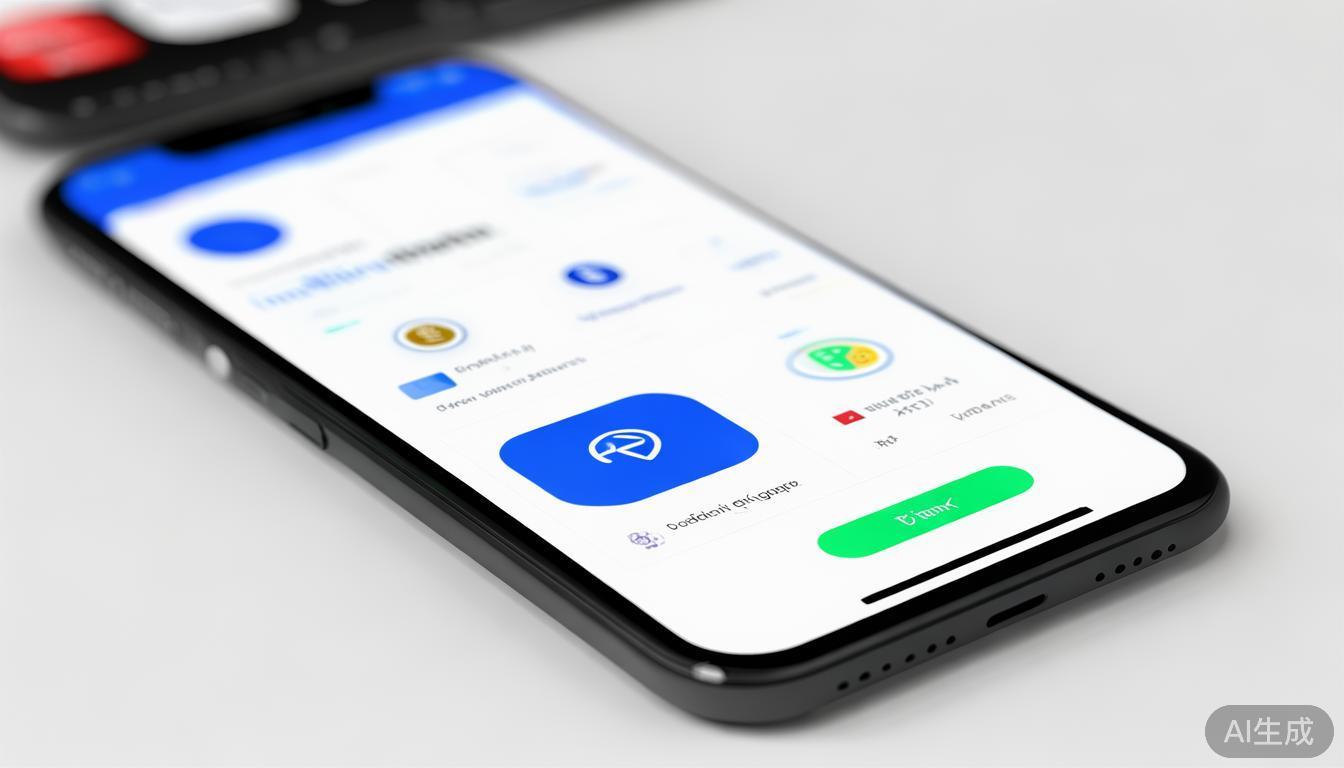 数字资产管理领域，imToken 如何助力资本灵活运转与资金管理优化？