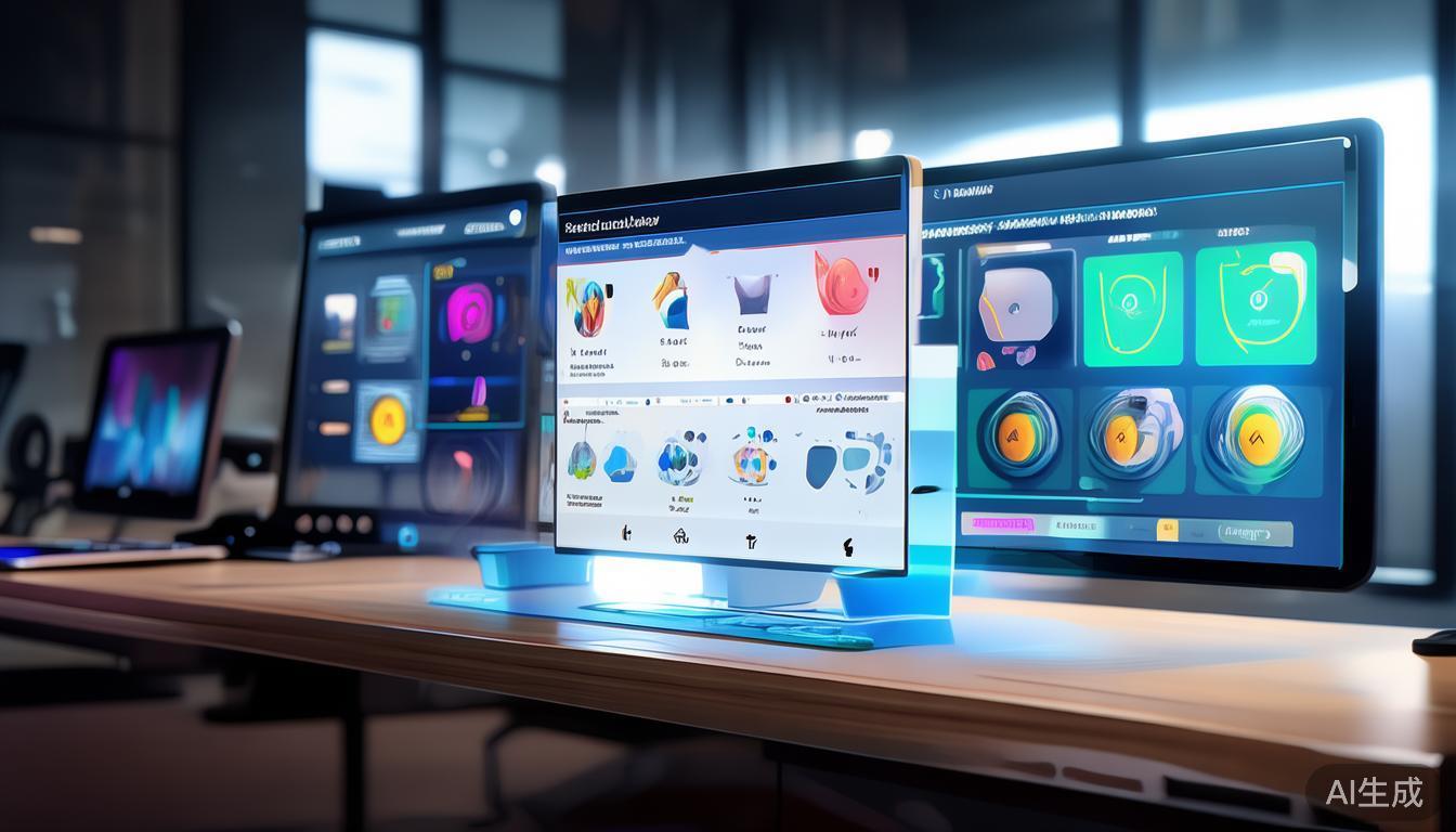 数字资产时代，imToken正版网站成社交互动重要平台？