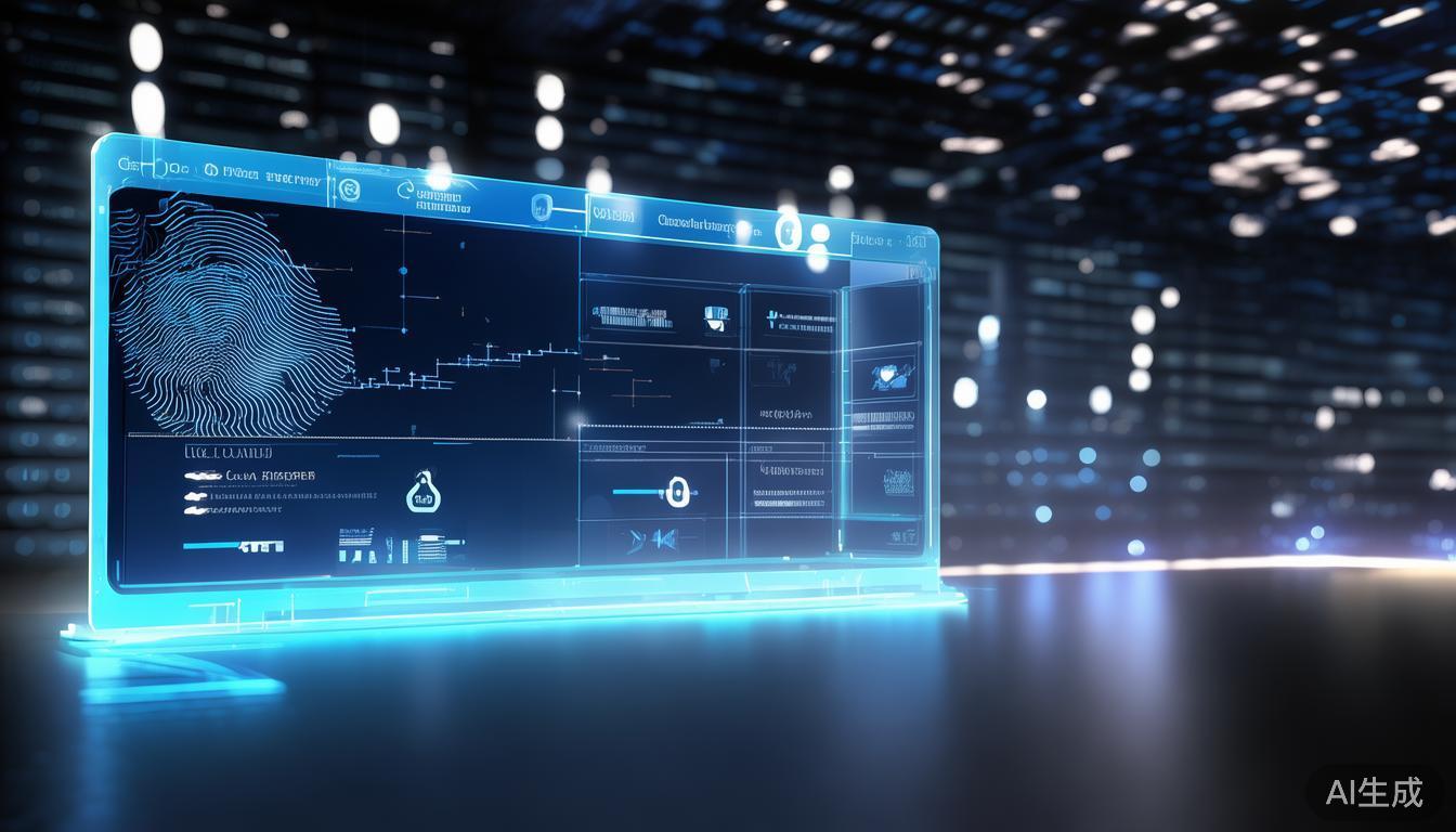 imToken 2.0国际版下载：正规钱包不会以收集用户数据为目标