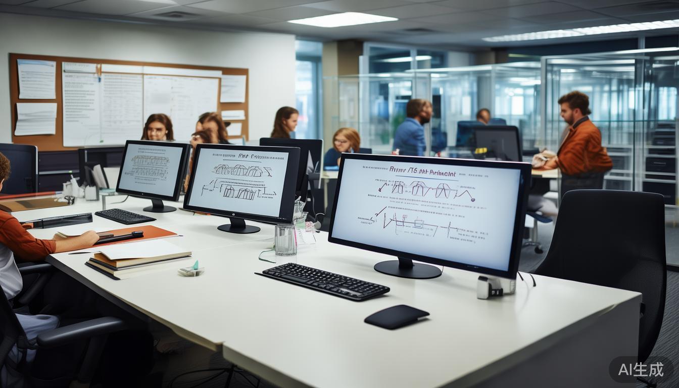 imToken钱包：优化反馈机制，简化入口提升用户体验至关重要