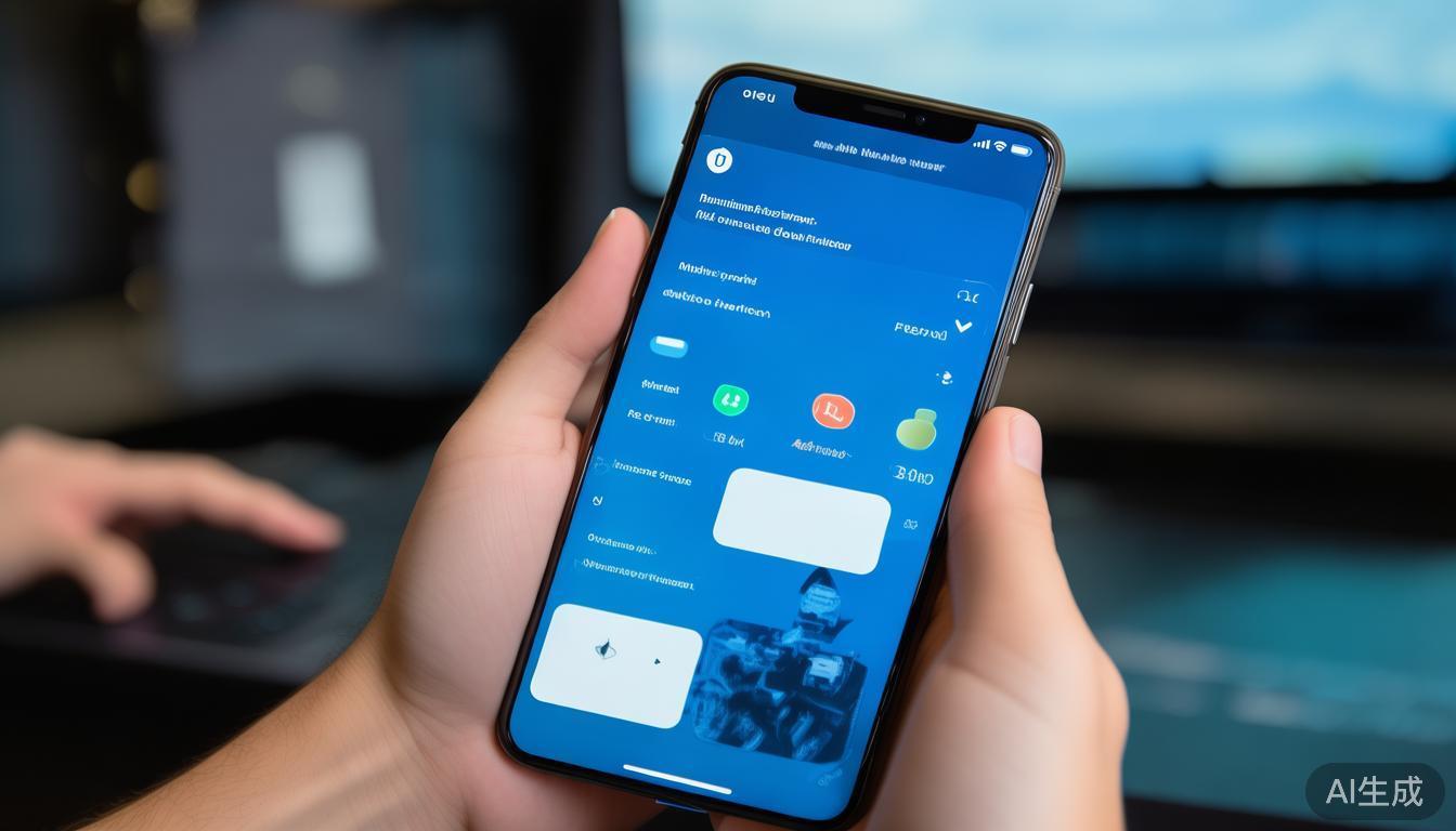 长期用imToken国外版的我，从三方面解析其资产管理功能