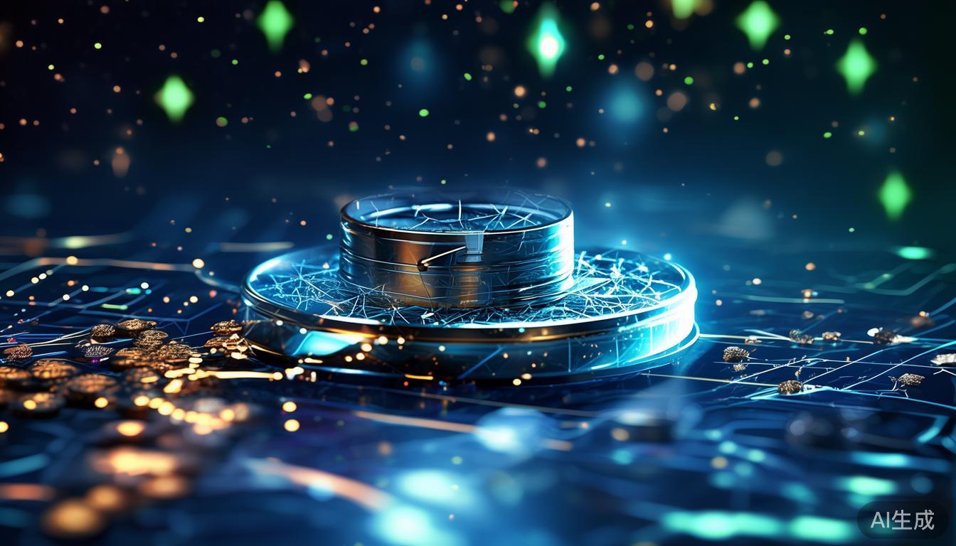 加密货币从业者谈imToken钱包投资分析：生态价值与市场定位是关键