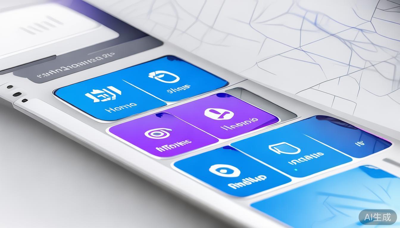 下载TokenPocket钱包后，如何通过个性化设置让使用更顺畅？