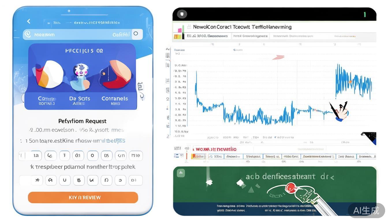 数字资产领域资深从业者：imToken钱包下载安装的关键风险点