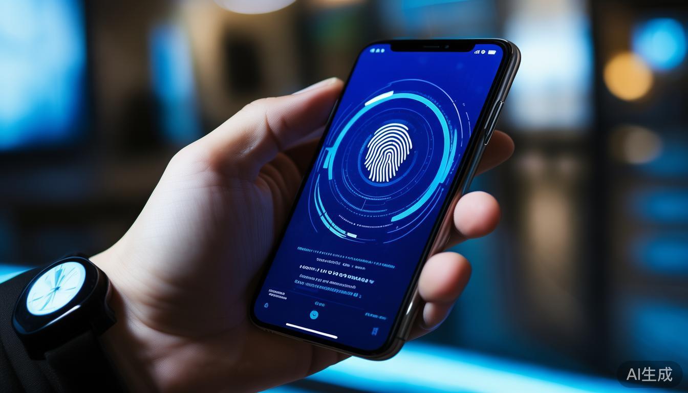 官方下载渠道安全性_im钱包官方下载的未来发展与用户展望_数字货币IM钱包发展趋势