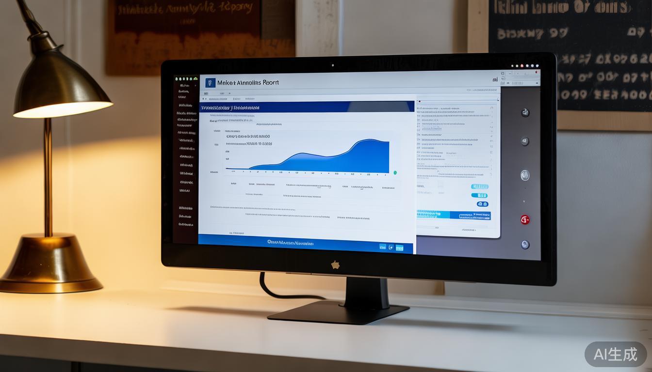 imToken生态板块深度资讯_如何在imToken官网获取市场研究报告_imToken官网市场研究报告