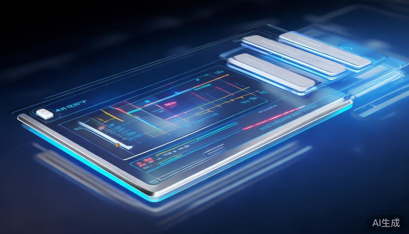 imToken安卓版本下载_imToken钱包安全使用技巧_如何在imToken安卓版app下载中获得交易成功？