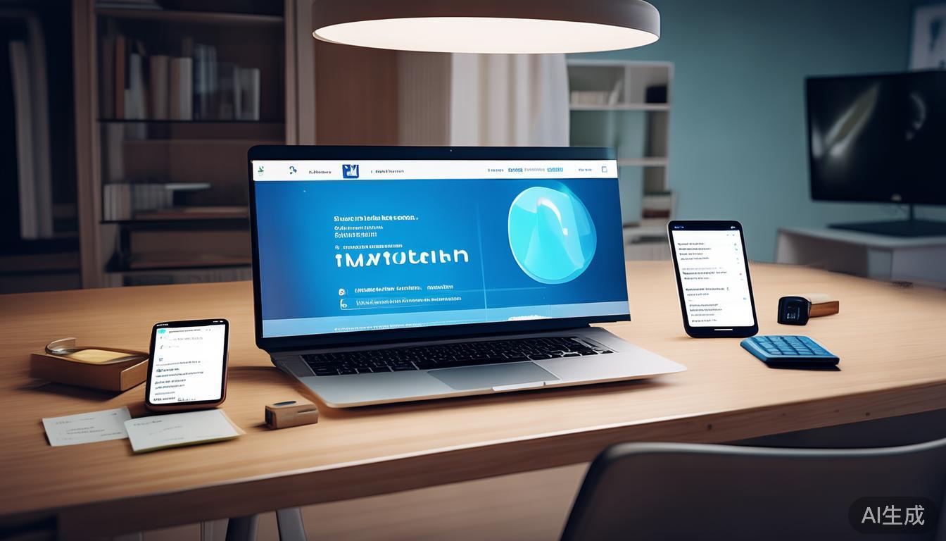 imToken官网下载地址稳定性_imToken官网下载链接真实性验证_用户评价:imtoken官网下载地址的可用性与反馈