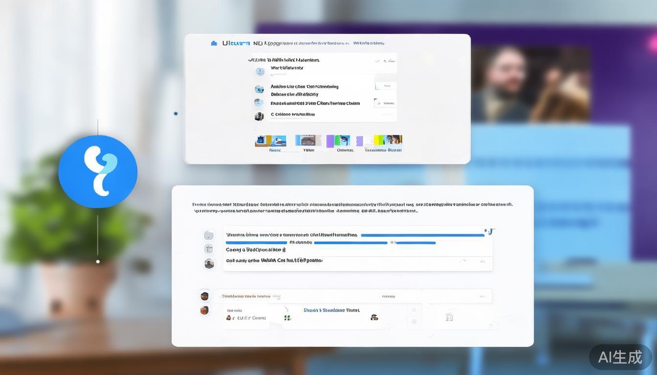 imToken官网 社群互动 安全教育_imToken发现频道 官方博客 深度市场剖析_最新imToken网址的用户互动与社群建设