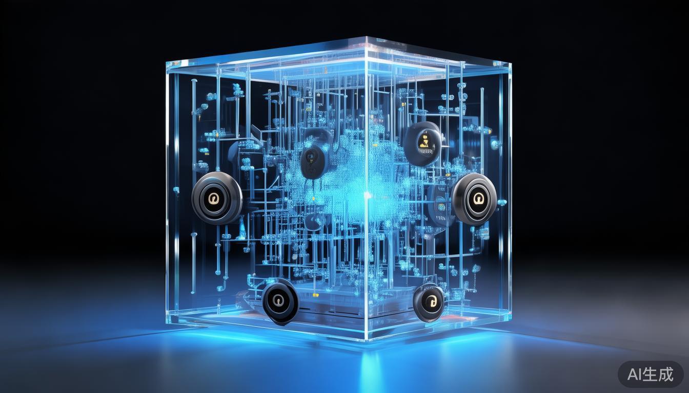 imToken钱包官方网址的用户政策与服务指南_imToken私钥管理重要性_imToken钱包安全使用指南