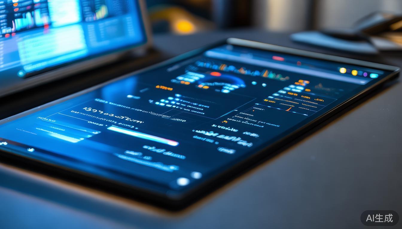 imToken下载方式_imToken安全设置_如何通过imToken国内下载改善投资决策?