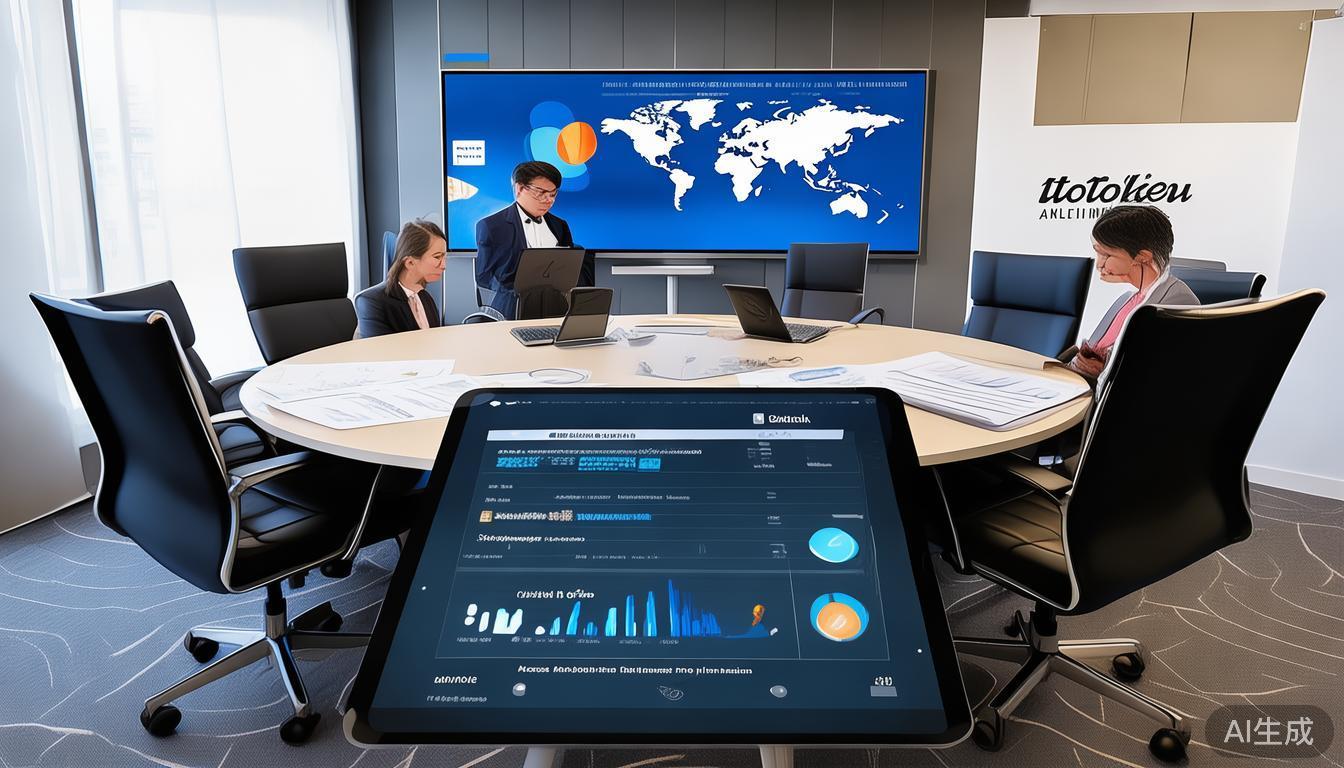 imToken钱包2.0的市场机会与策略分析_imToken钱包2.0市场机遇_imToken钱包2.0竞争策略