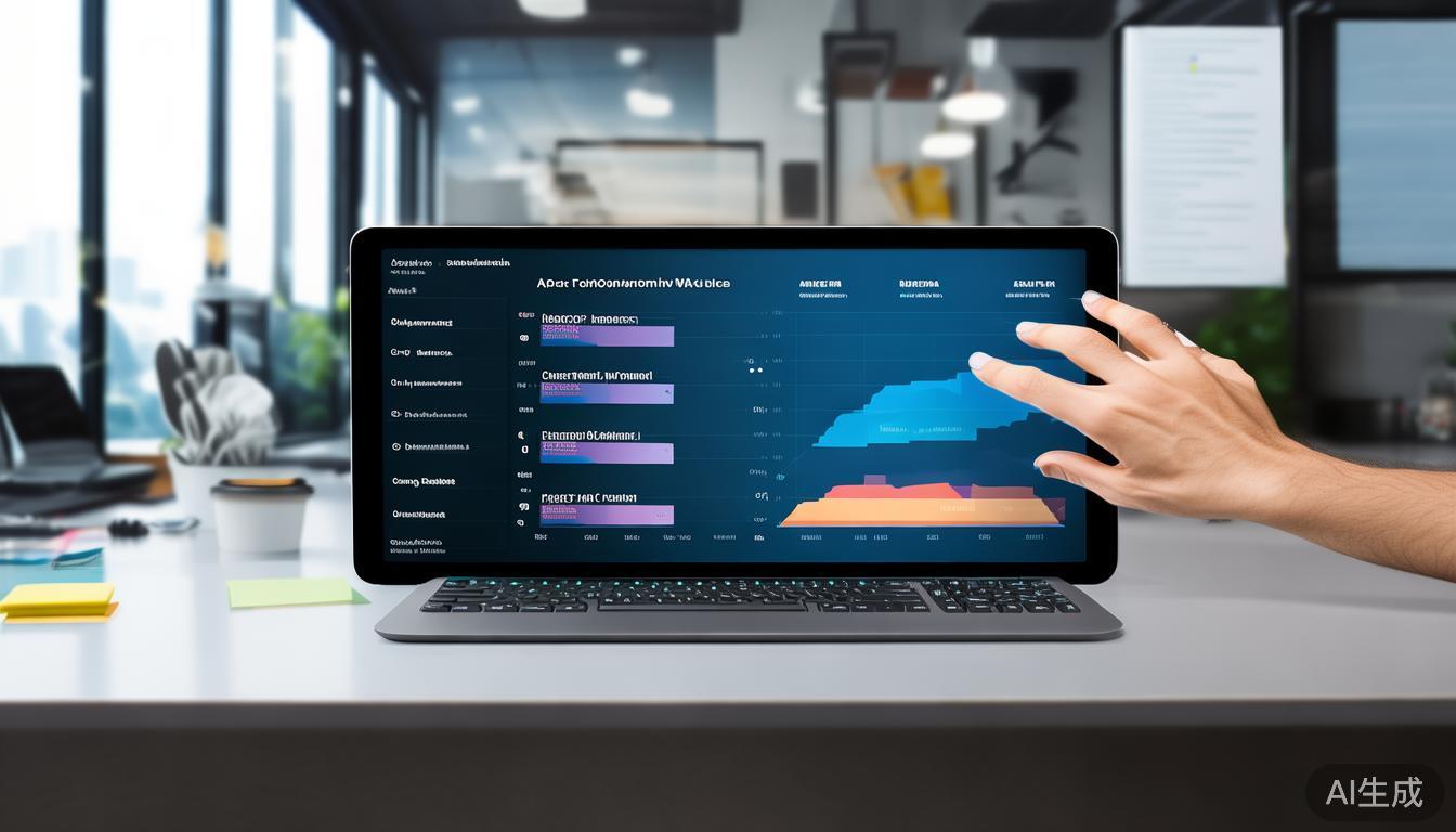如何在imToken安卓版app下载上增设用户增长分析?_追踪链上交互深度指标SDK集成隐私处理_imToken安卓版集成用户增长分析功能