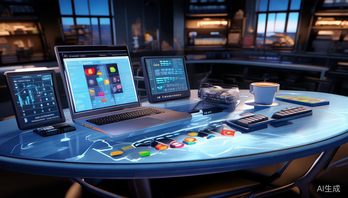 imToken 1.0在加密货币领域的应用_imToken官网下载1.0安卓的使用案例与市场实战_imToken 1.0助力DeFi项目操作体验