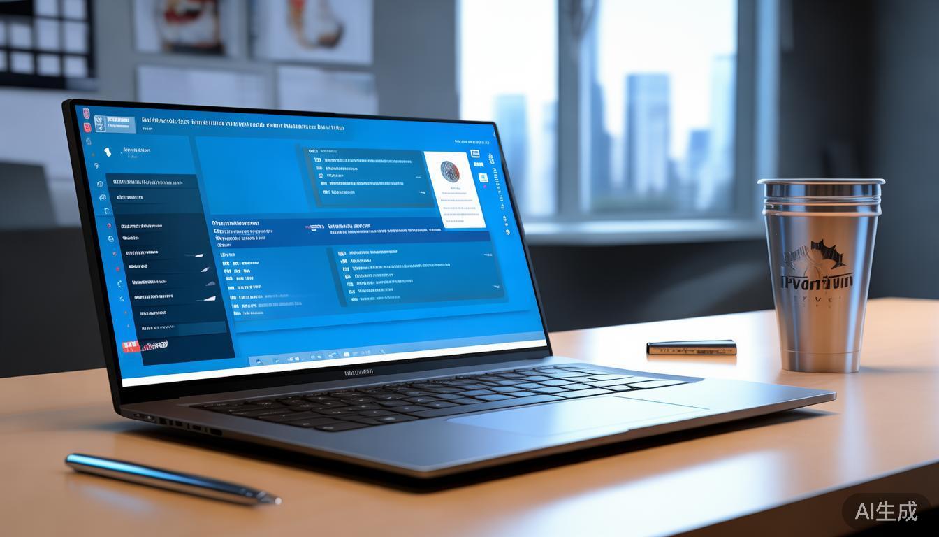 imToken安卓钱包安全设置_备份助记词的重要性_imToken钱包安卓版的风险管理与安全设置