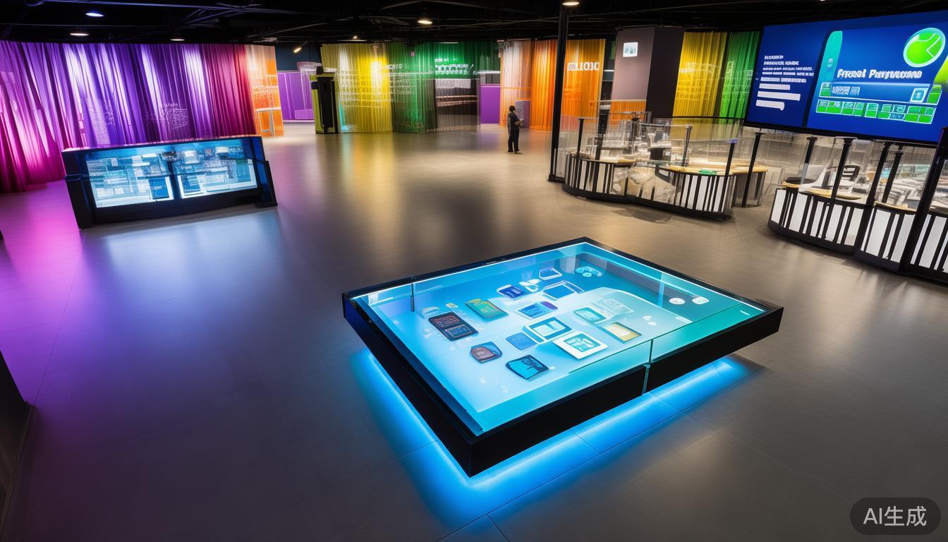 加密货币世界：参与社区活动、下载Token钱包的关键步骤与注意事项