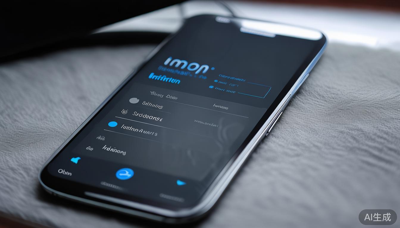 imToken数字钱包：苹果用户保障资产安全的关键设置环节