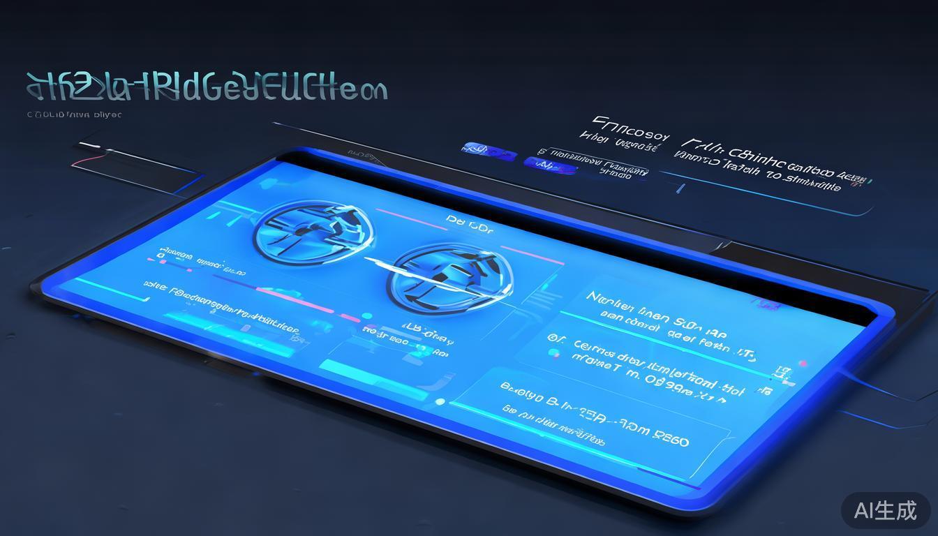数字货币便捷兑换的关键：选对token钱包及注意事项