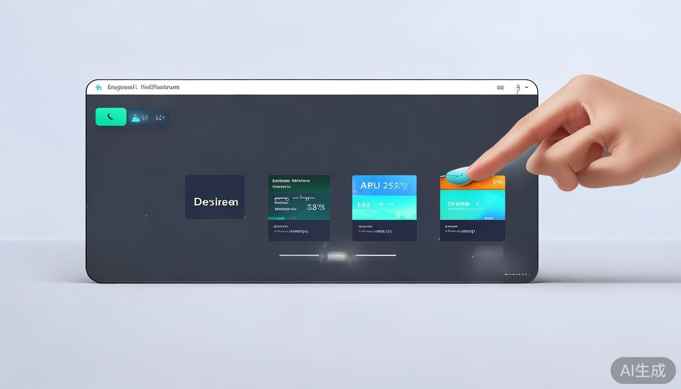 imToken钱包安全交易技巧_imToken官方网址交易教程_如何在imToken钱包官方网址中实现便捷交易?