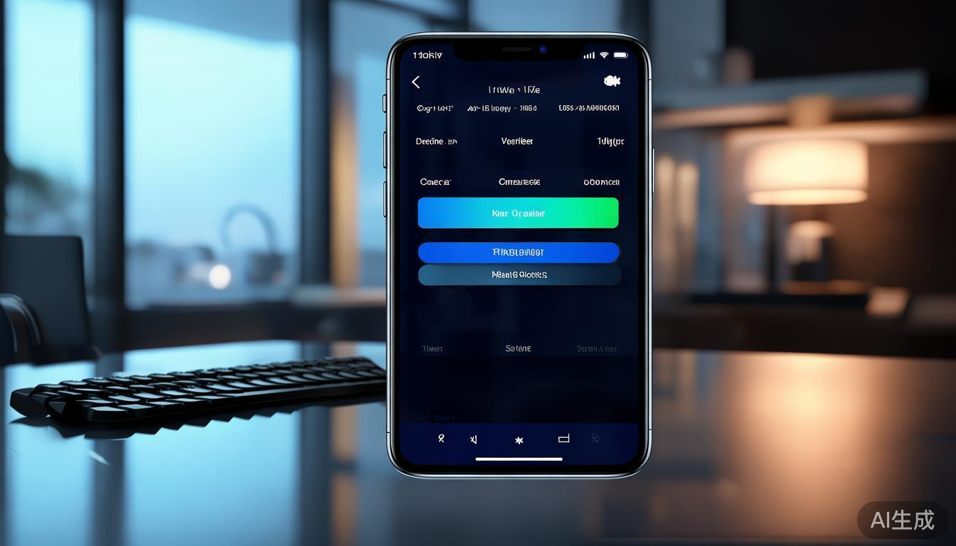 从注册到使用:token钱包官方网站的详细指南,让你轻松迈入数字资产投资的世界!_安全可靠的Token钱包获取与使用_数字资产投资中Token钱包的操作流程