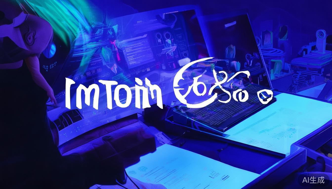 imToken在加密领域的发展_imToken钱包官网下载的市场作用与用户需求_imToken提供的非托管资产安全地域