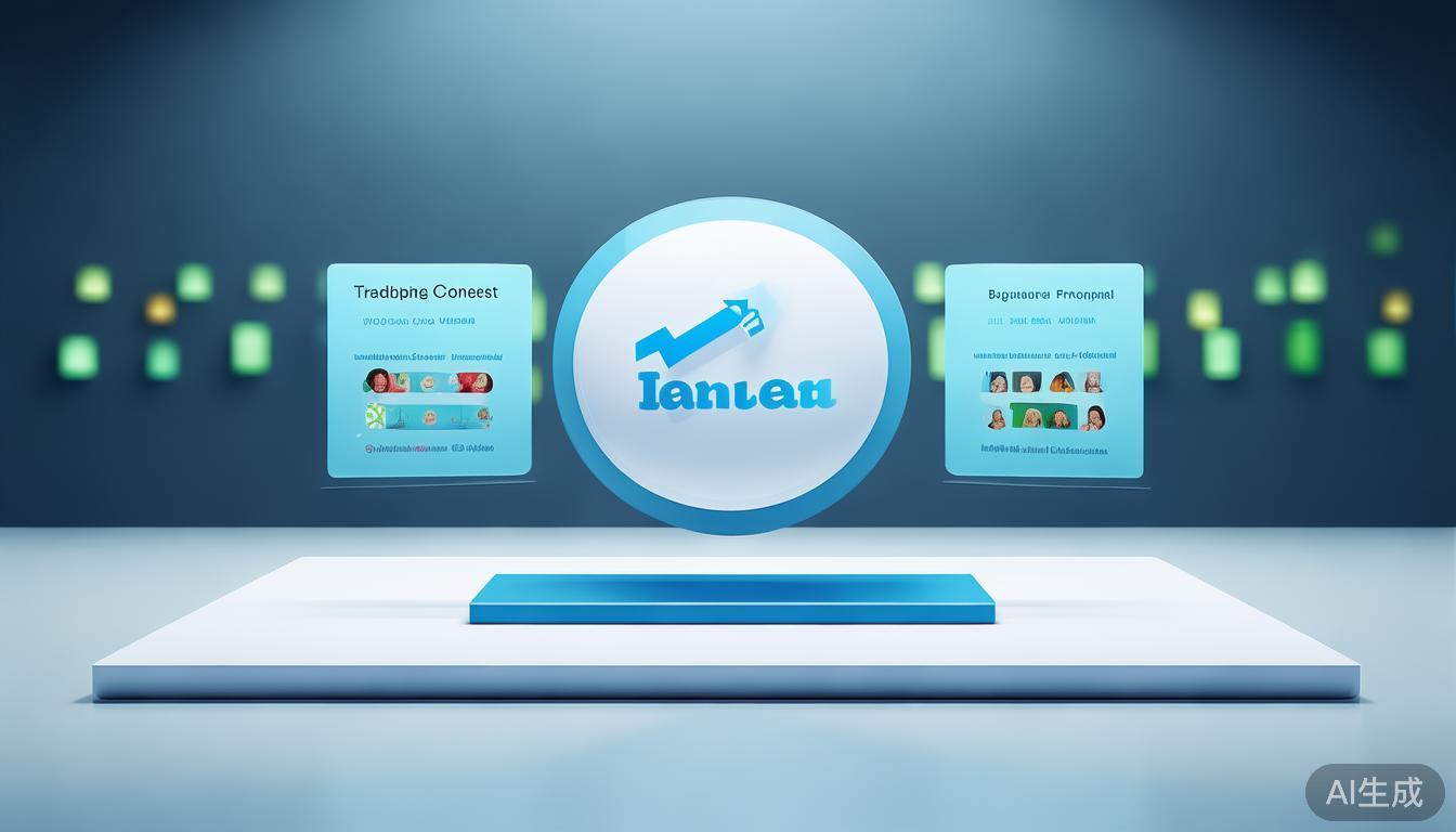 token钱包app的市场策略与推广活动，帮助用户更好地理解和参与社区的建设。_Token钱包市场策略_精准定位与价值传递