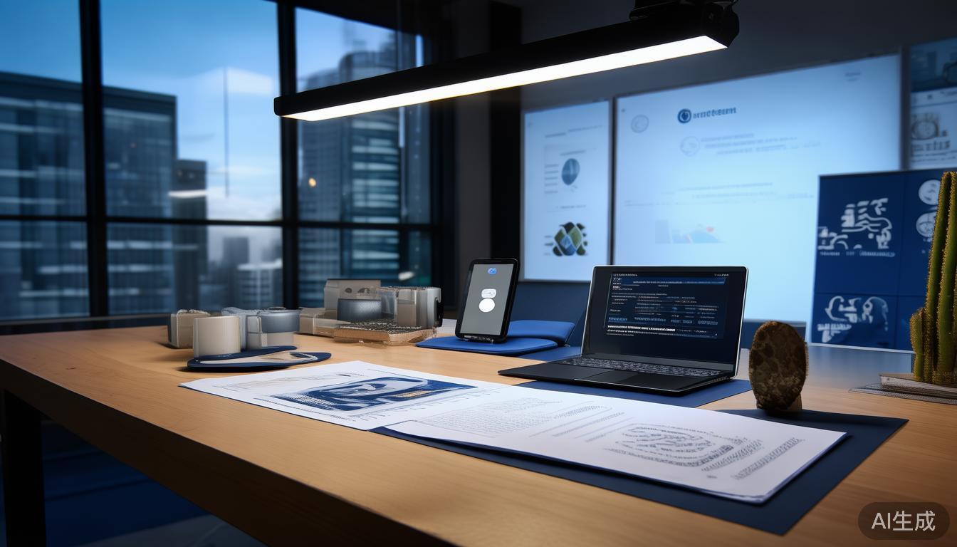 数字资产管理从业者眼中：imToken的发展机遇与挑战