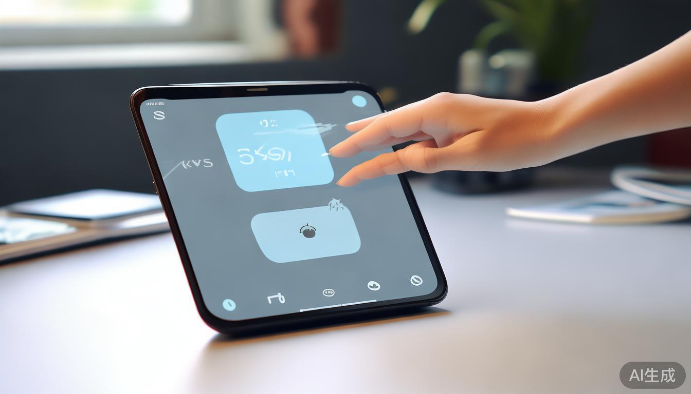 imToken跨平台体验对比_imToken通用版的多平台使用体验对比_iOS imToken使用感受与安全分析