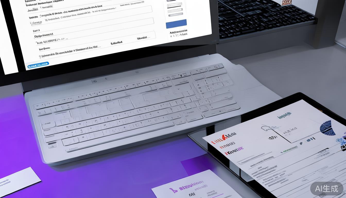 如何通过imtoken官网网址获取帮助与支持？_imToken官方支持渠道_imToken钱包使用问题解决