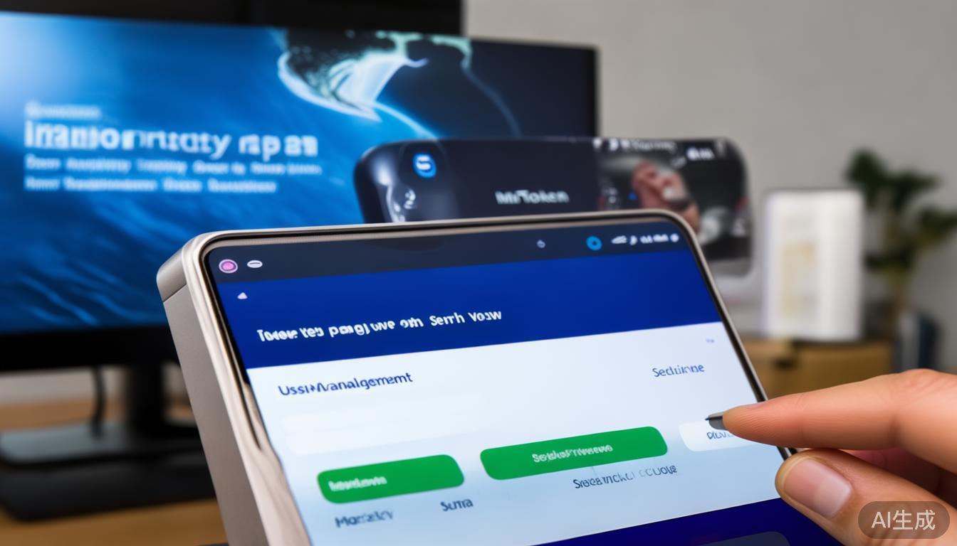 深入了解imToken钱包app最新下载的市场标签策略？_imToken去中心化多链支持_imToken最新下载策略