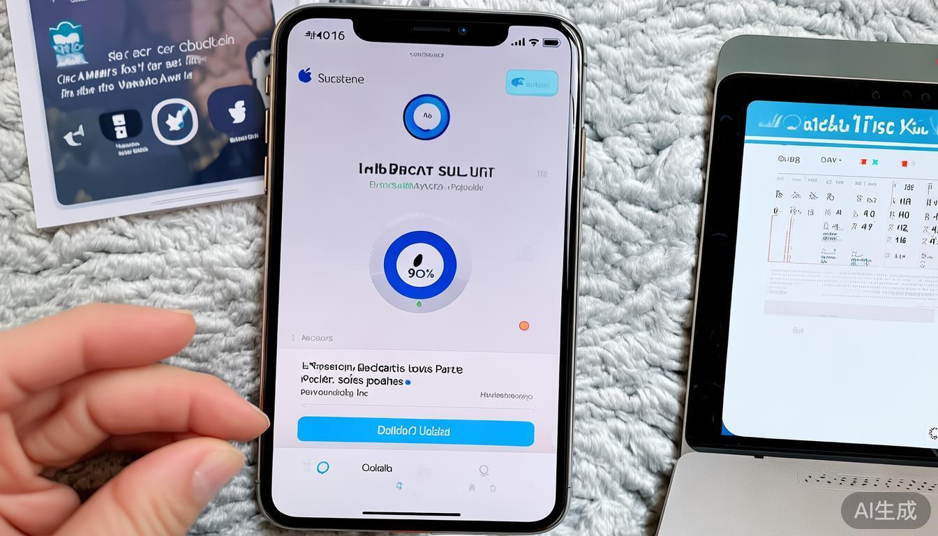 imToken苹果商店下载更新延迟_苹果商店imToken最新苹果下载便捷化方案_imToken官网安全下载指南