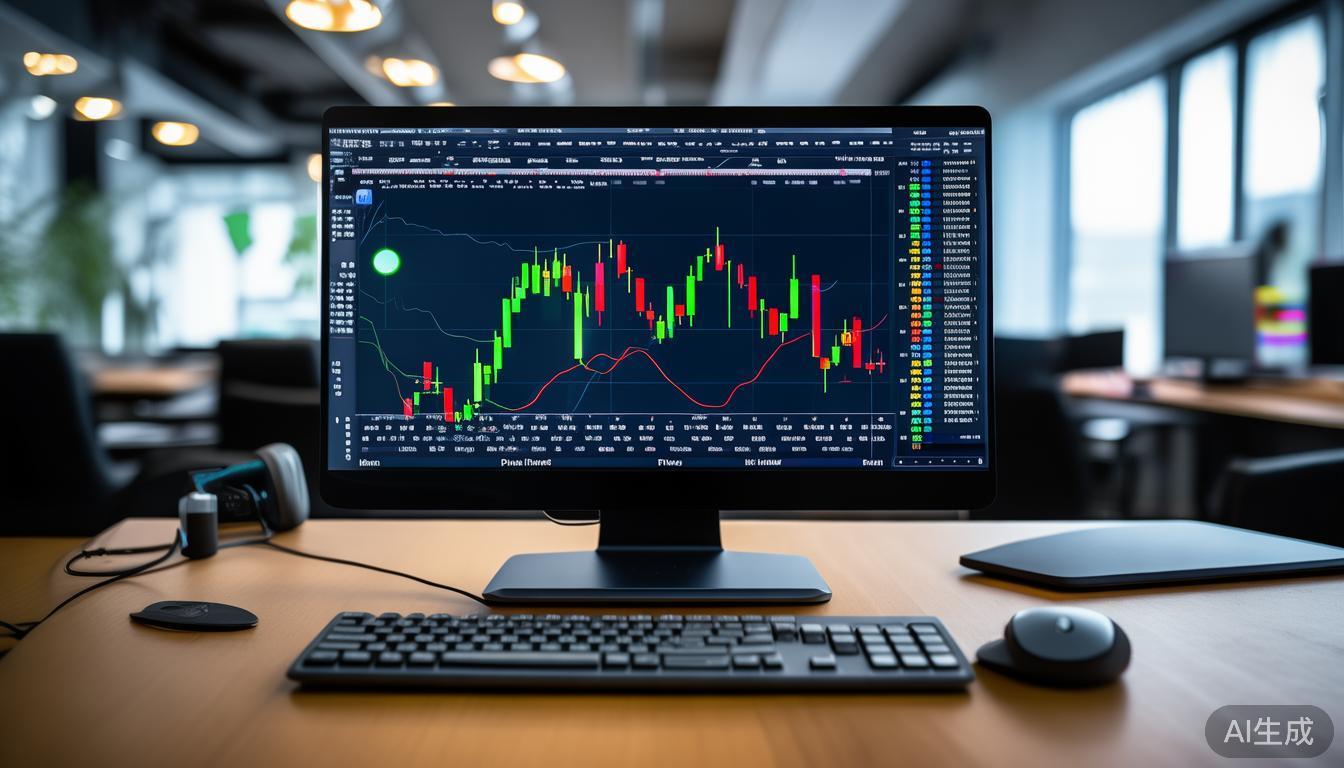 数字资产投资的Token钱包_token钱包最新下载中投资者接入的功能与优势，让您轻松访问全球数字资产市场！_功能强大的数字资产钱包