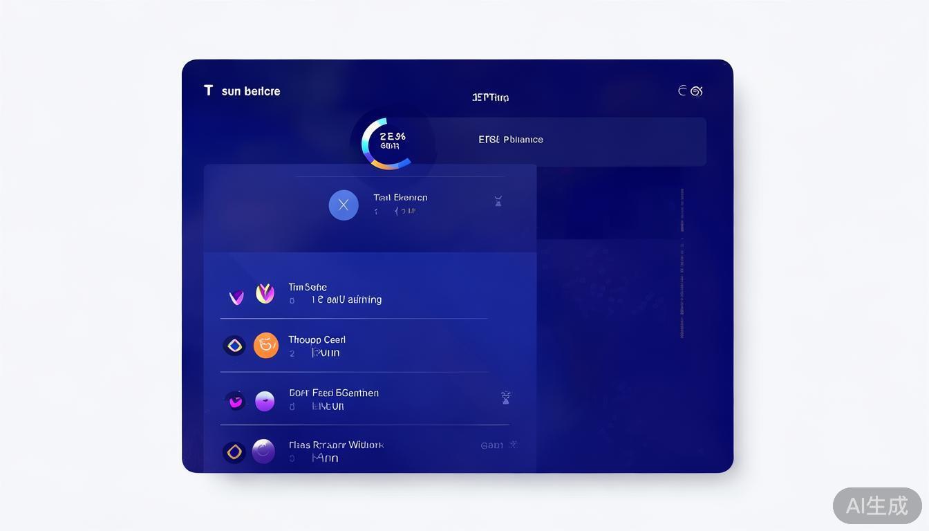 imToken 2.0安全性与操作流畅度优化_imToken 2.0安卓版本用户体验改进_最新imToken 2.0钱包安卓版的用户路径与体验分析