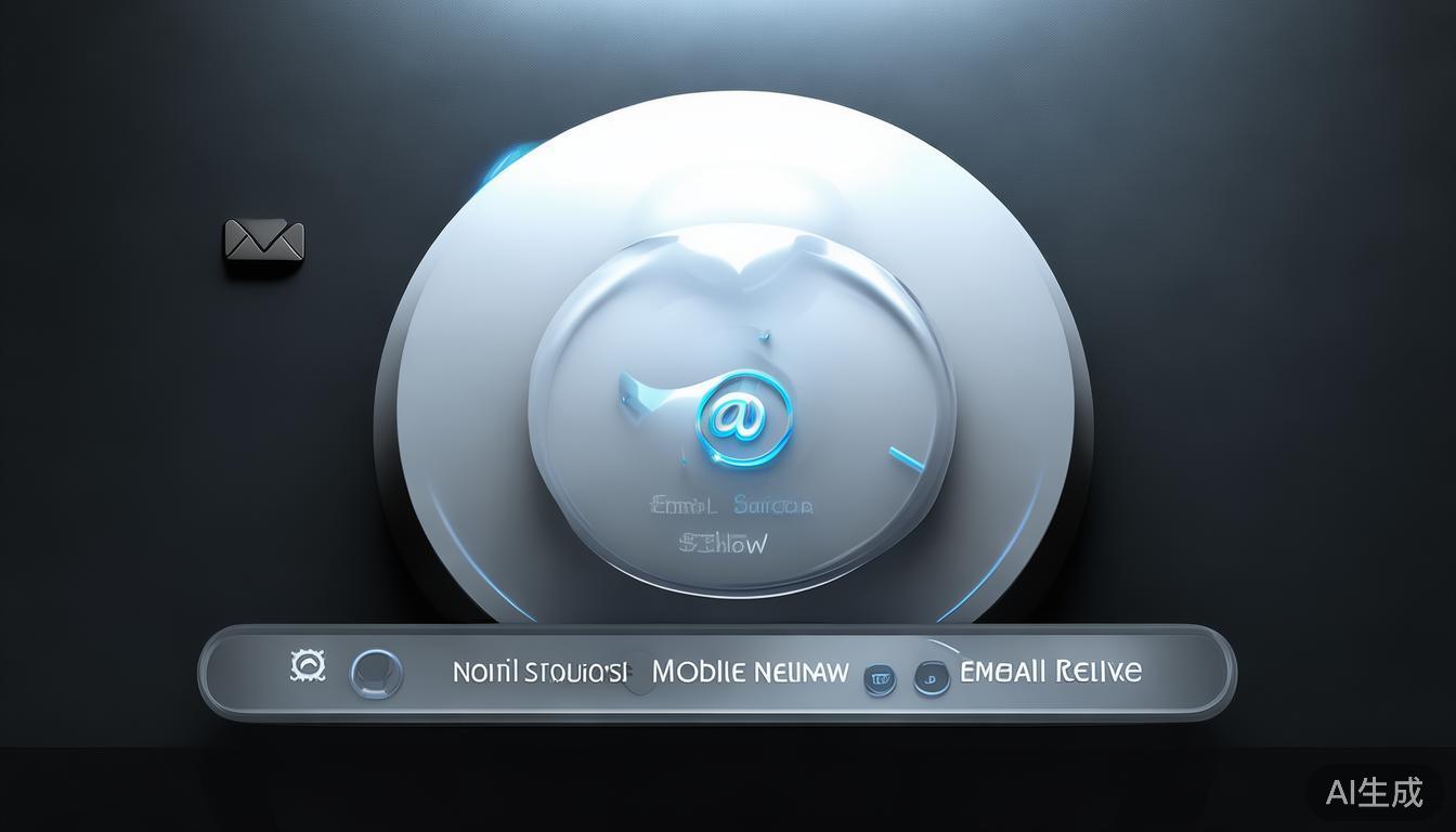 如何在im钱包官网找到最新资讯_im钱包新闻栏目_im钱包官网公告栏目