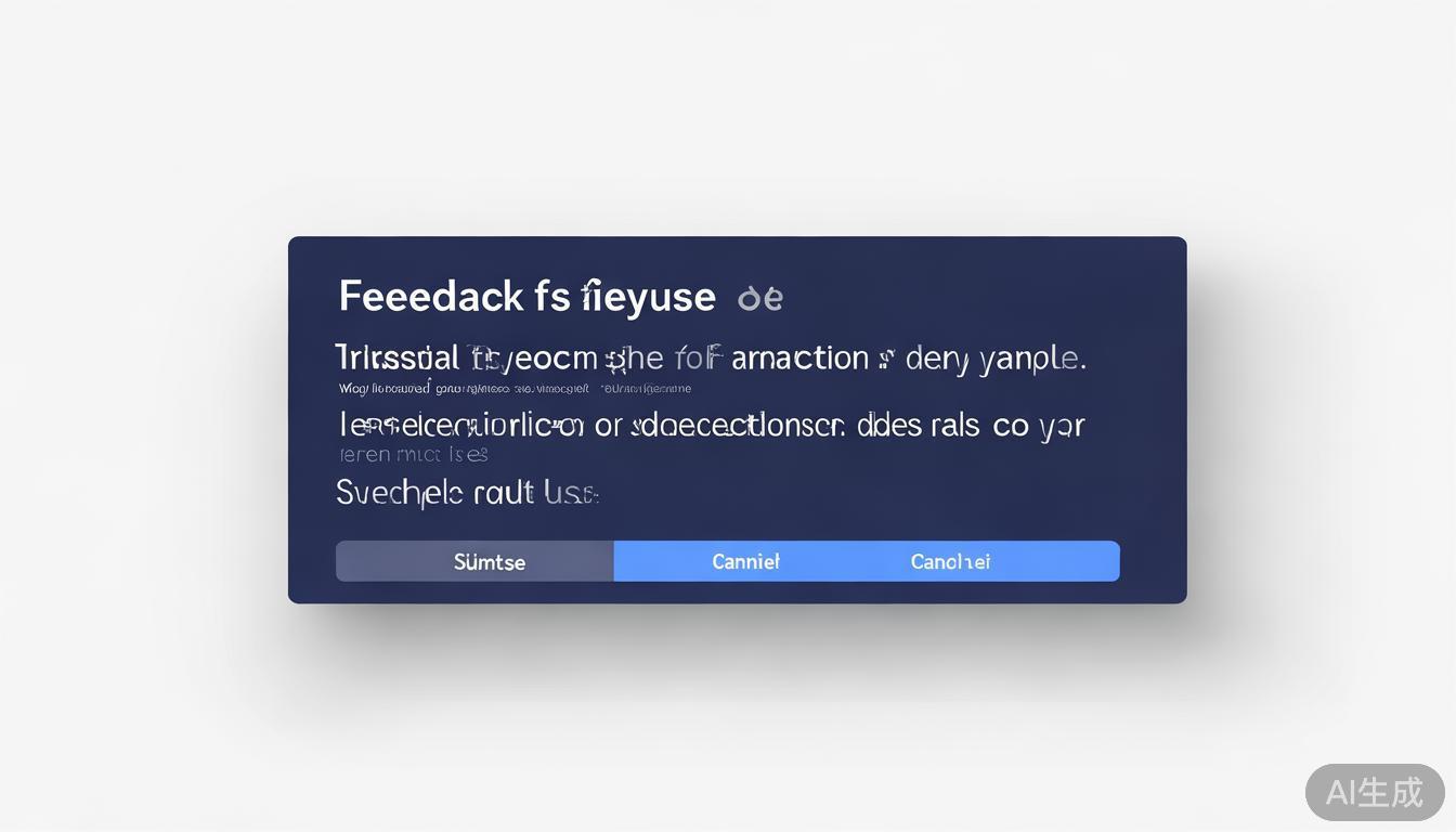 imToken安卓版下载体验_imToken安卓版使用感受_如何通过imToken安卓版app下载获取体验反馈？