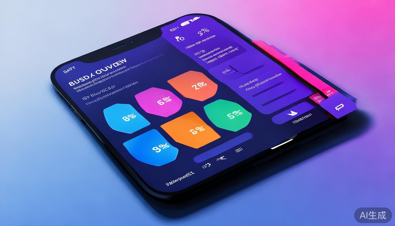 如何通过tokenim正版app下载实现高效的数字资产管理，让您的投资之路更加顺畅与安全。_Tokenim正版App下载教程_数字资产管理工具选择