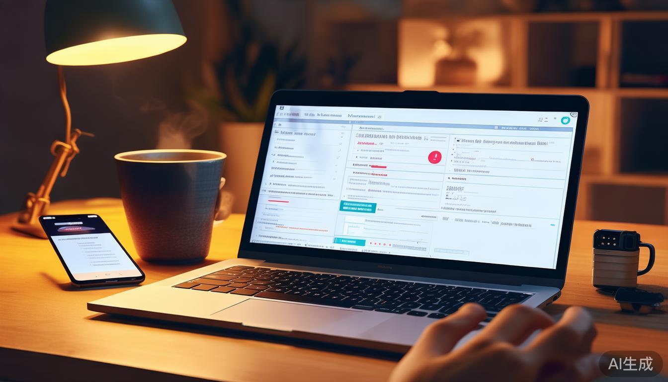 imToken 2.0国际版下载教程_imToken 2.0常见问题解决方法_如何在imToken官网下载2.0国际版上快速解决问题?
