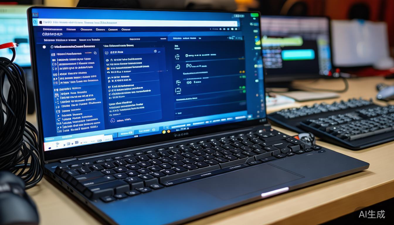 数字资产管理中，imToken钱包助你精准查找交易记录，提升安全性