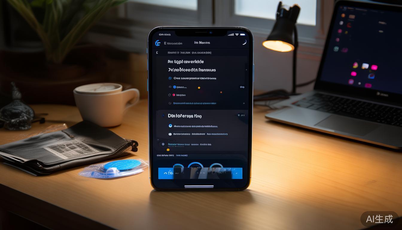 imToken钱包非投资建议平台，官方下载保障资金安全