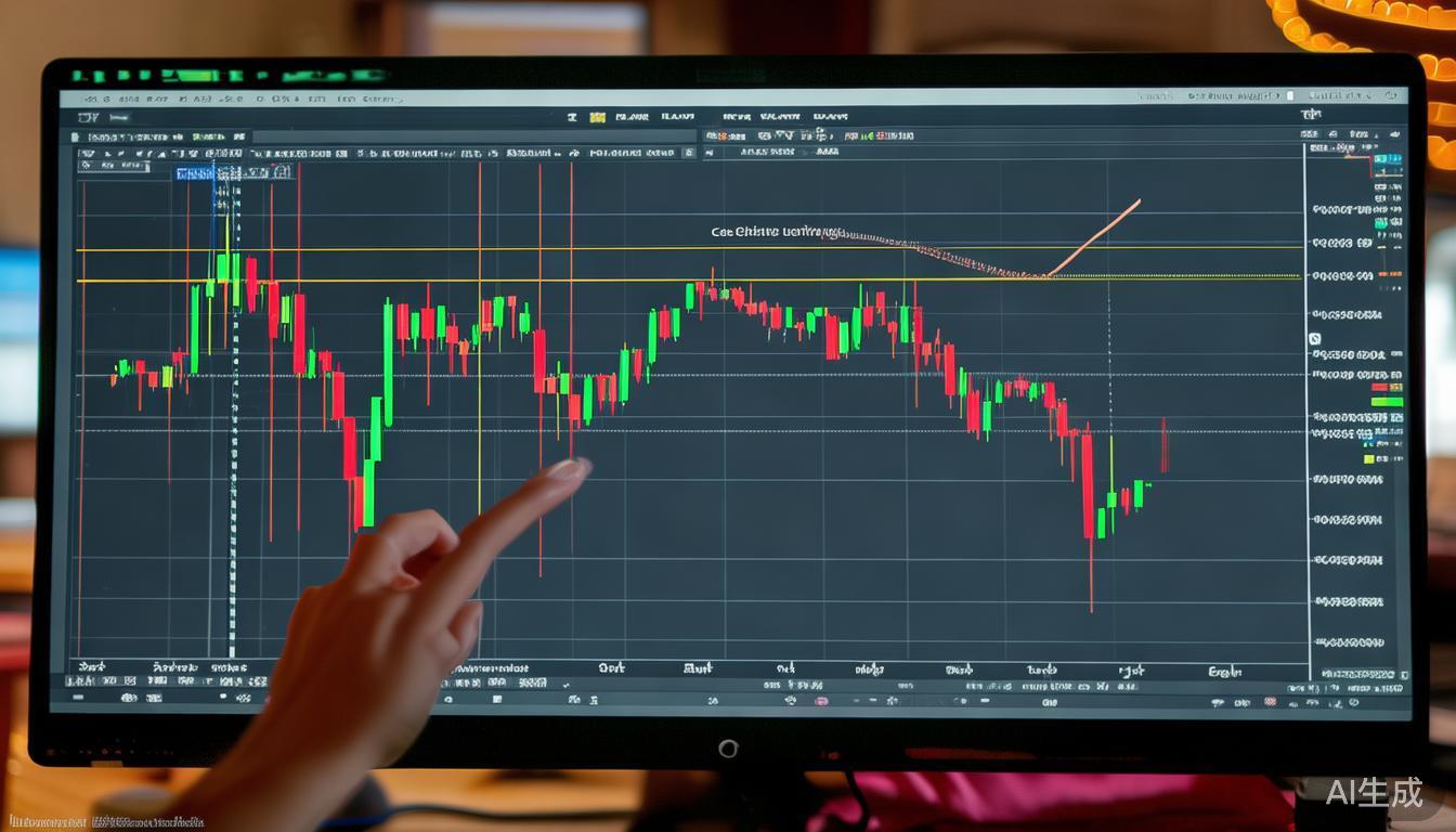 加密货币交易中，情绪分析工具如何助力科学理性决策？