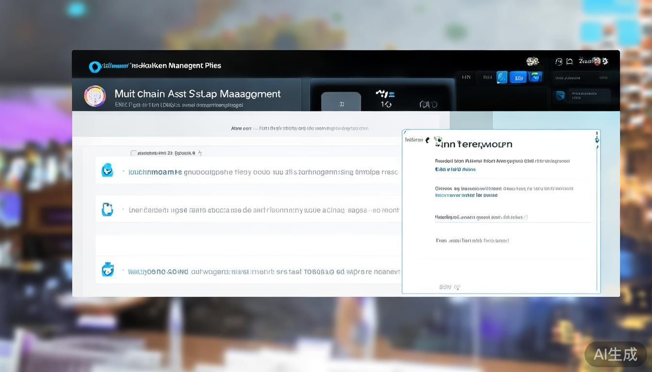 imToken官网下载_数字钱包社交媒体营销_如何通过imToken官网下载3.0版本增强社交媒体的营销？