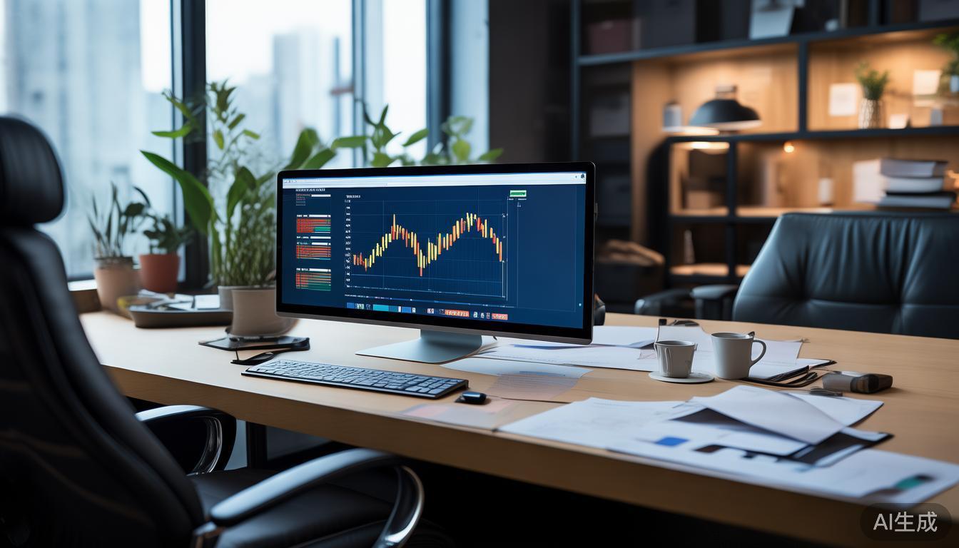 imToken2.0数字资产管理绩效评估_如何在imToken最新版2.0中进行绩效评估？_imToken2.0资产总览页面功能