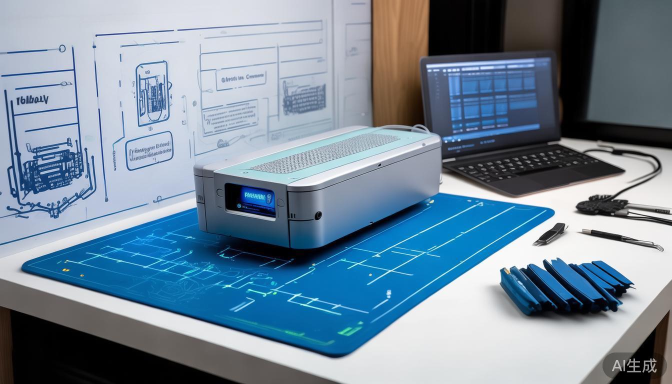imToken冷钱包离线签名_助记词保管安全实践_如何通过imToken冷钱包的创新减少风险？