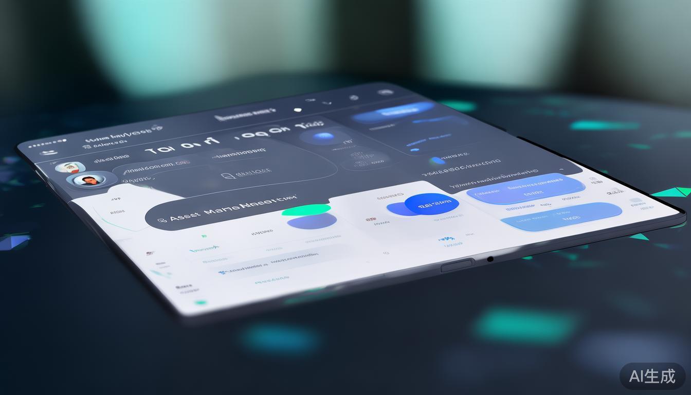 Tokenim钱包用户体验优化：简化操作、集成多链，提升资产管理效率