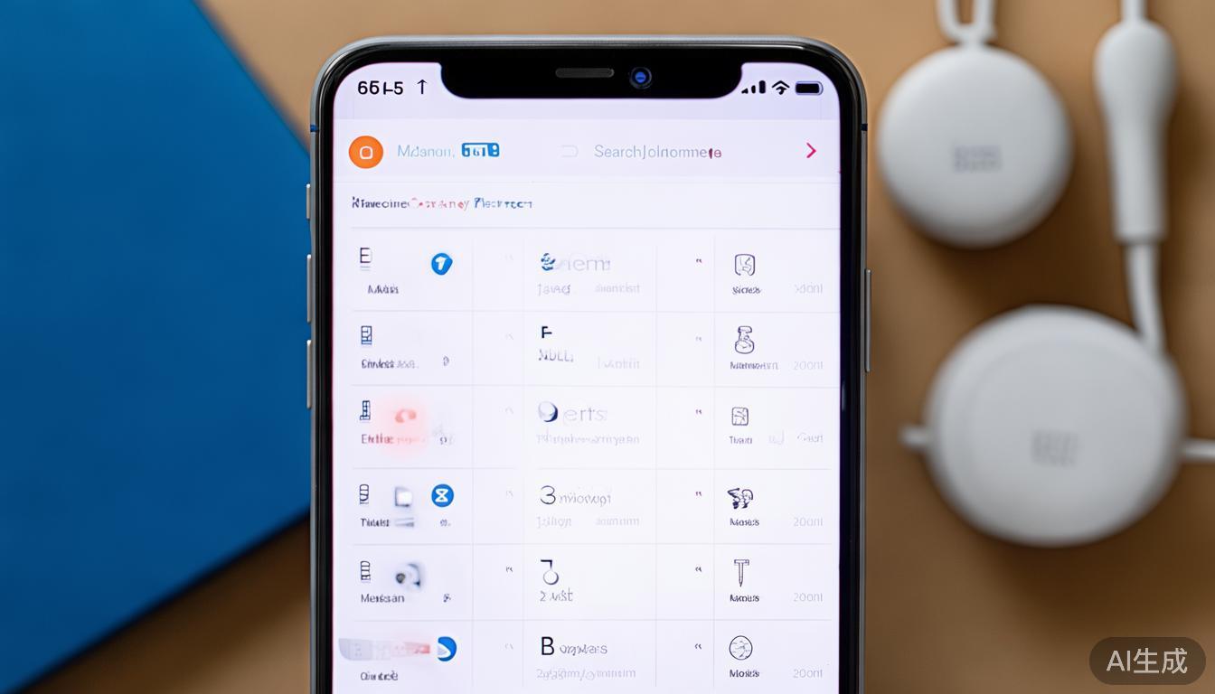 imToken钱包安卓版资产搜索技巧_如何快速在imToken钱包安卓版中定位资产_快速定位数字资产